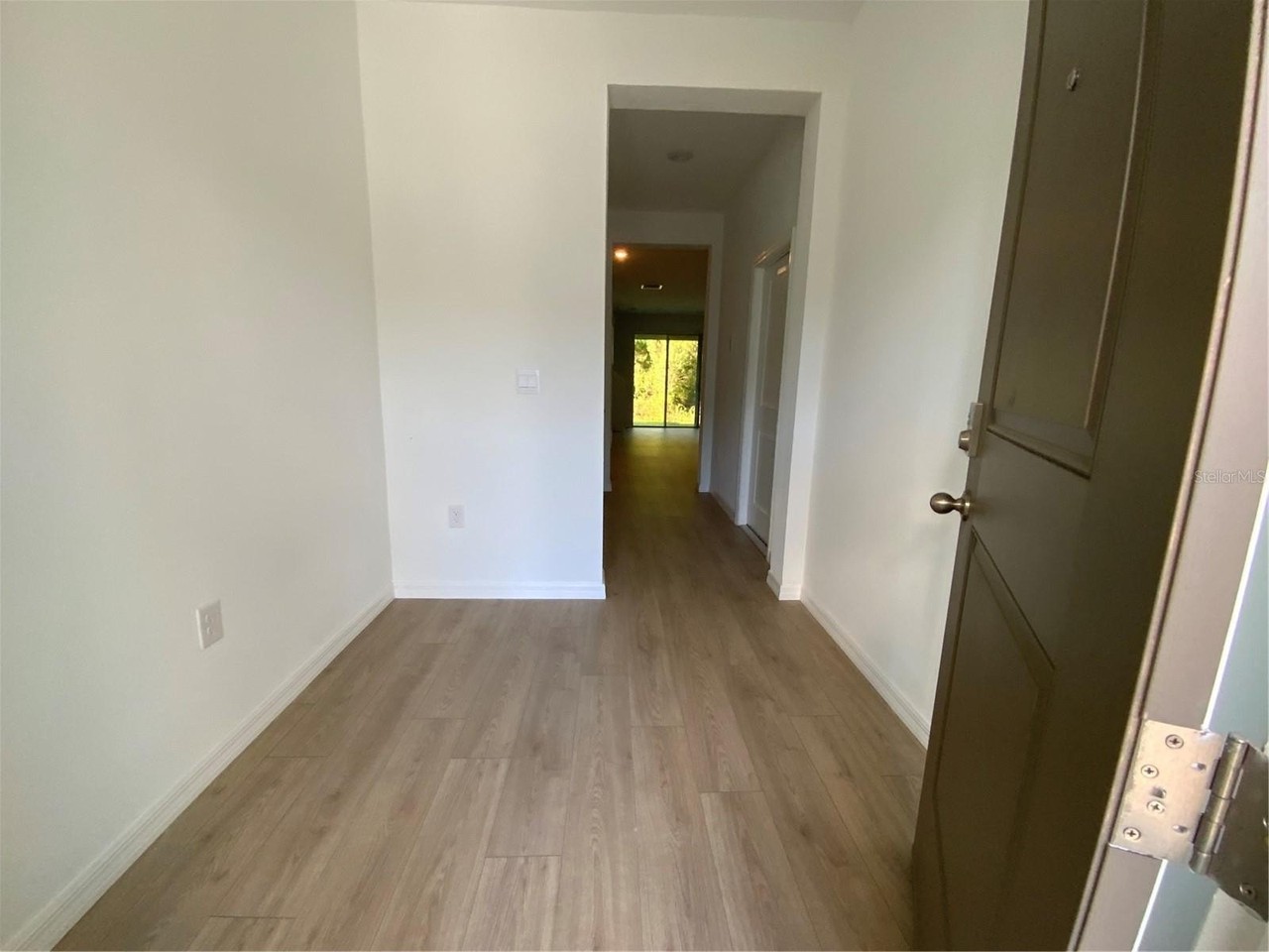 32513 Midsummer Night Ln - Photo 4 of 24