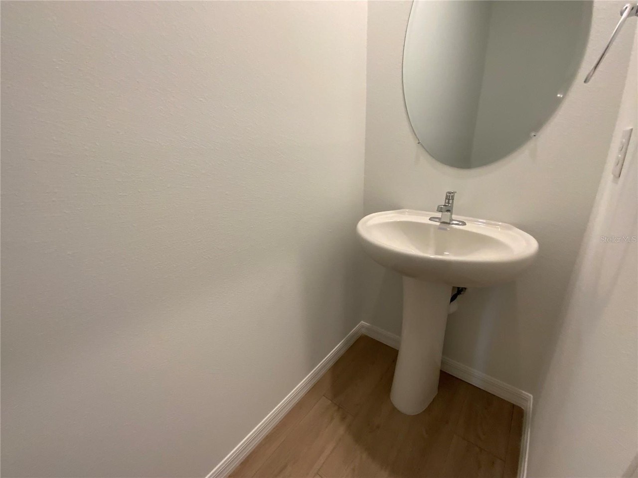 32513 Midsummer Night Ln - Photo 5 of 24