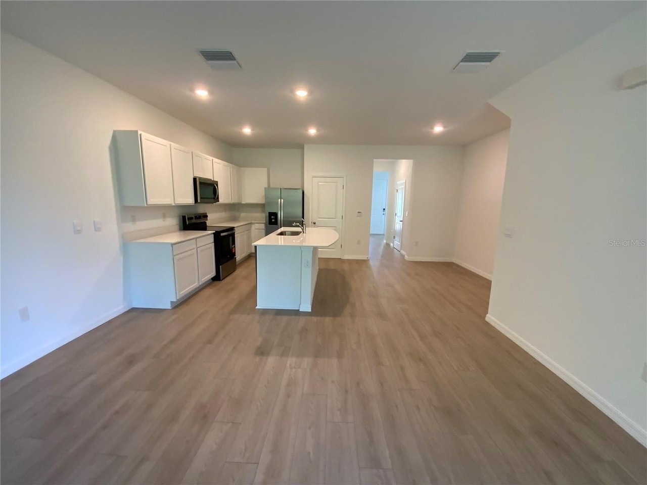 32513 Midsummer Night Ln - Photo 7 of 24