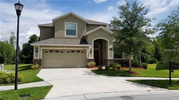 featured image of 20514 Carolina Cherry Ct