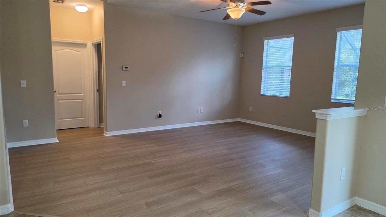 20514 Carolina Cherry Ct - Photo 2 of 9