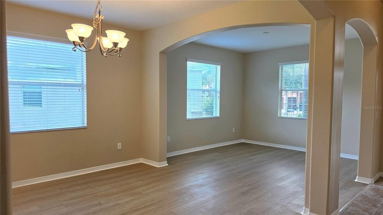 20514 Carolina Cherry Ct - Photo 3 of 9
