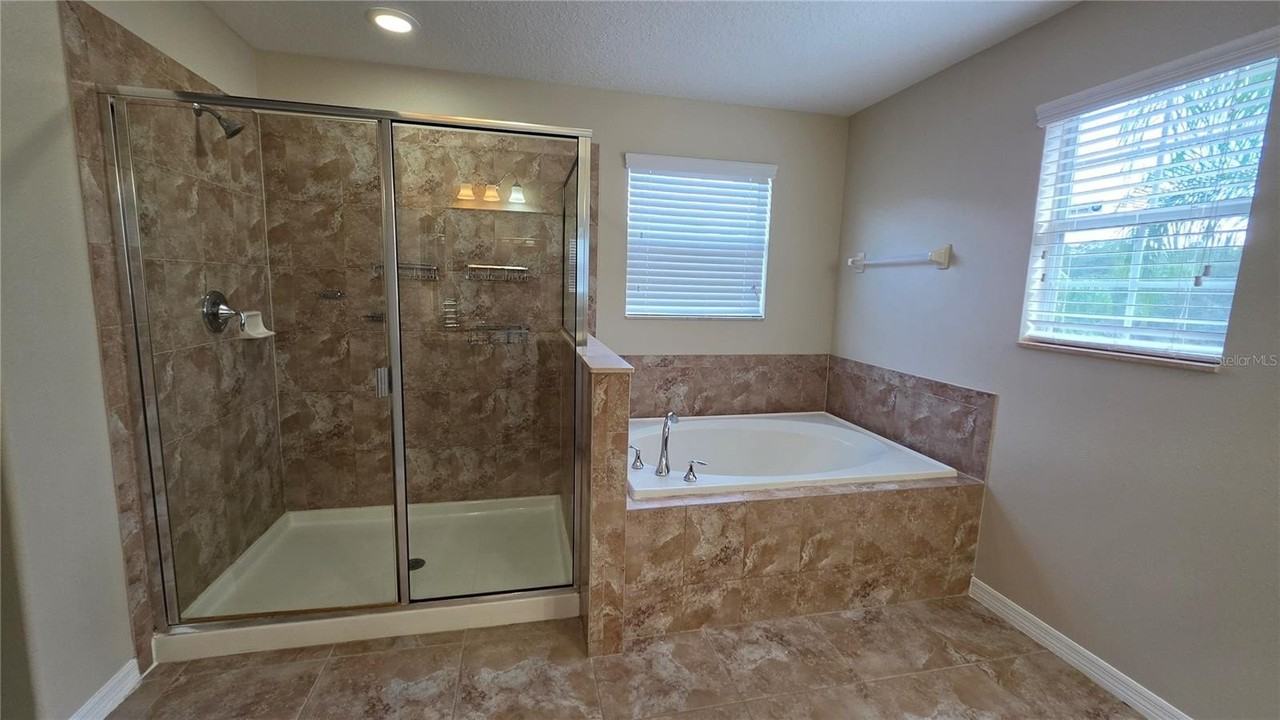 20514 Carolina Cherry Ct - Photo 6 of 9