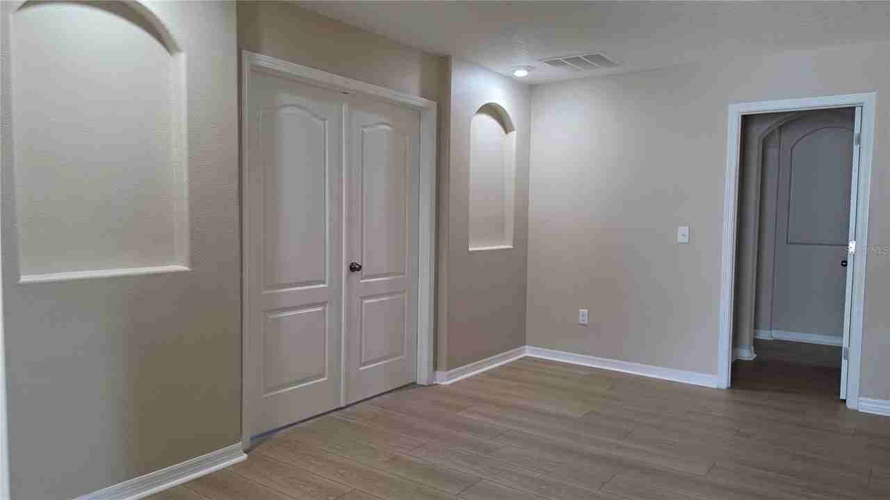 20514 Carolina Cherry Ct - Photo 7 of 9