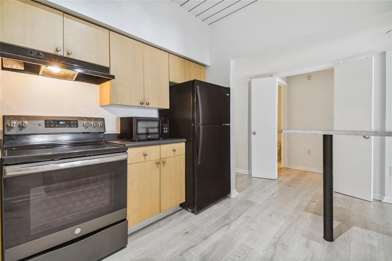 2410 W Azeele St #222 - Photo 3 of 27