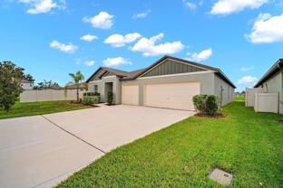 4060 Capri Coast Dr - Photo 1 of 1