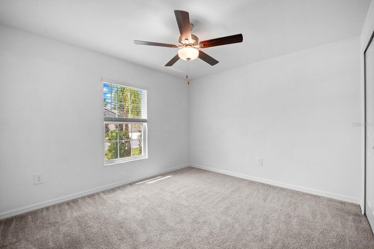 4060 Capri Coast Dr - Photo 2 of 30