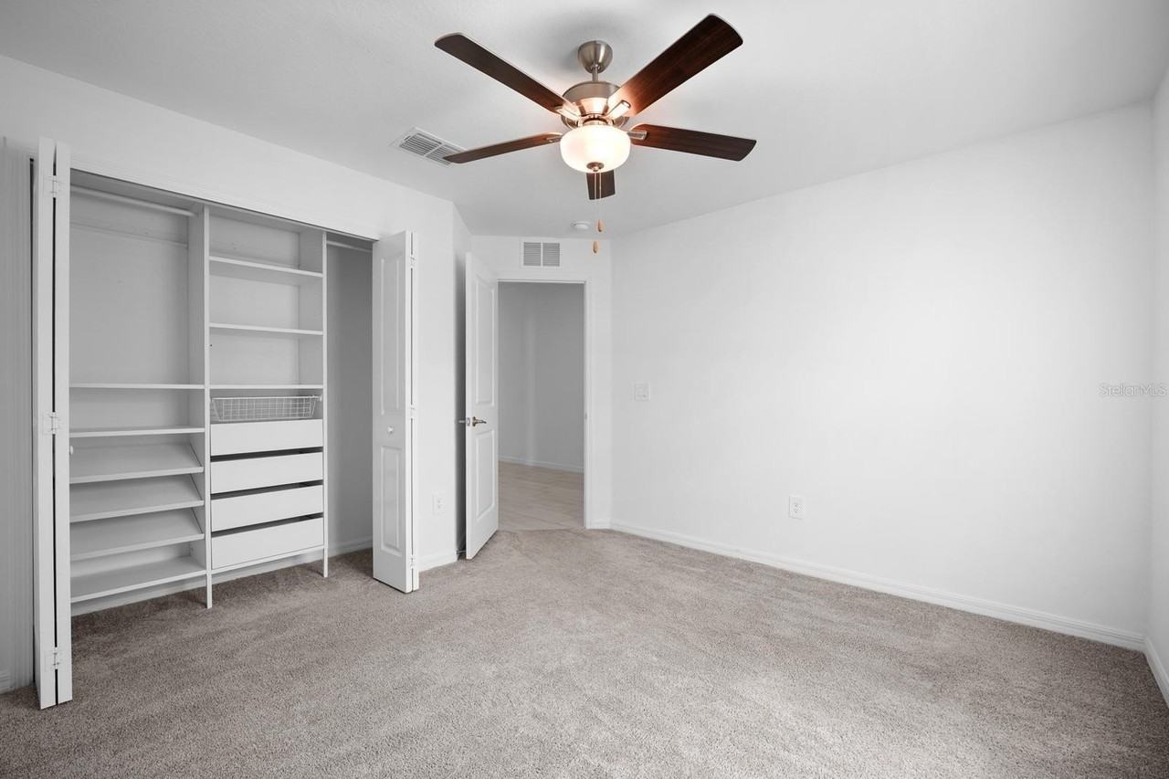 4060 Capri Coast Dr - Photo 3 of 30
