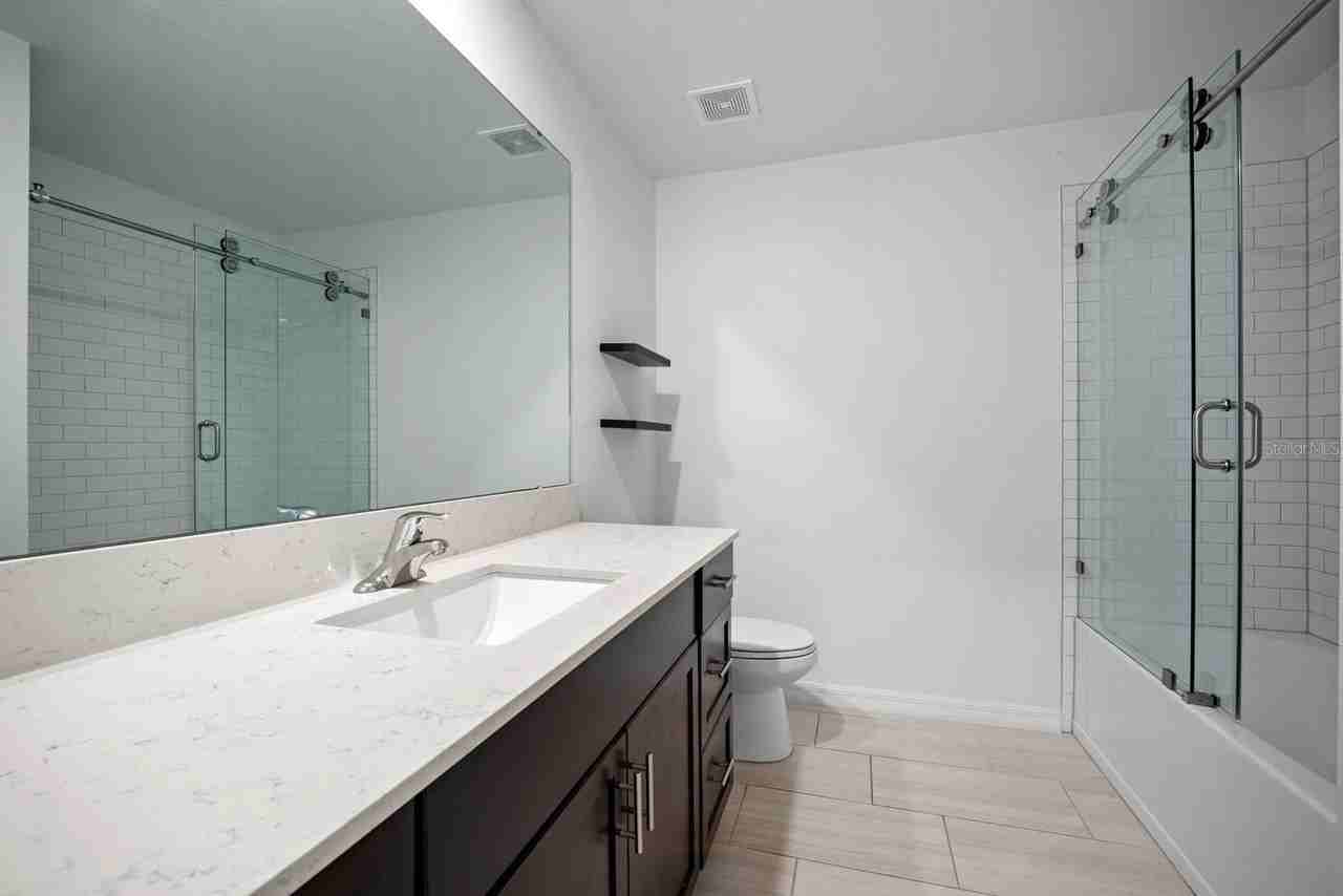 4060 Capri Coast Dr - Photo 4 of 30