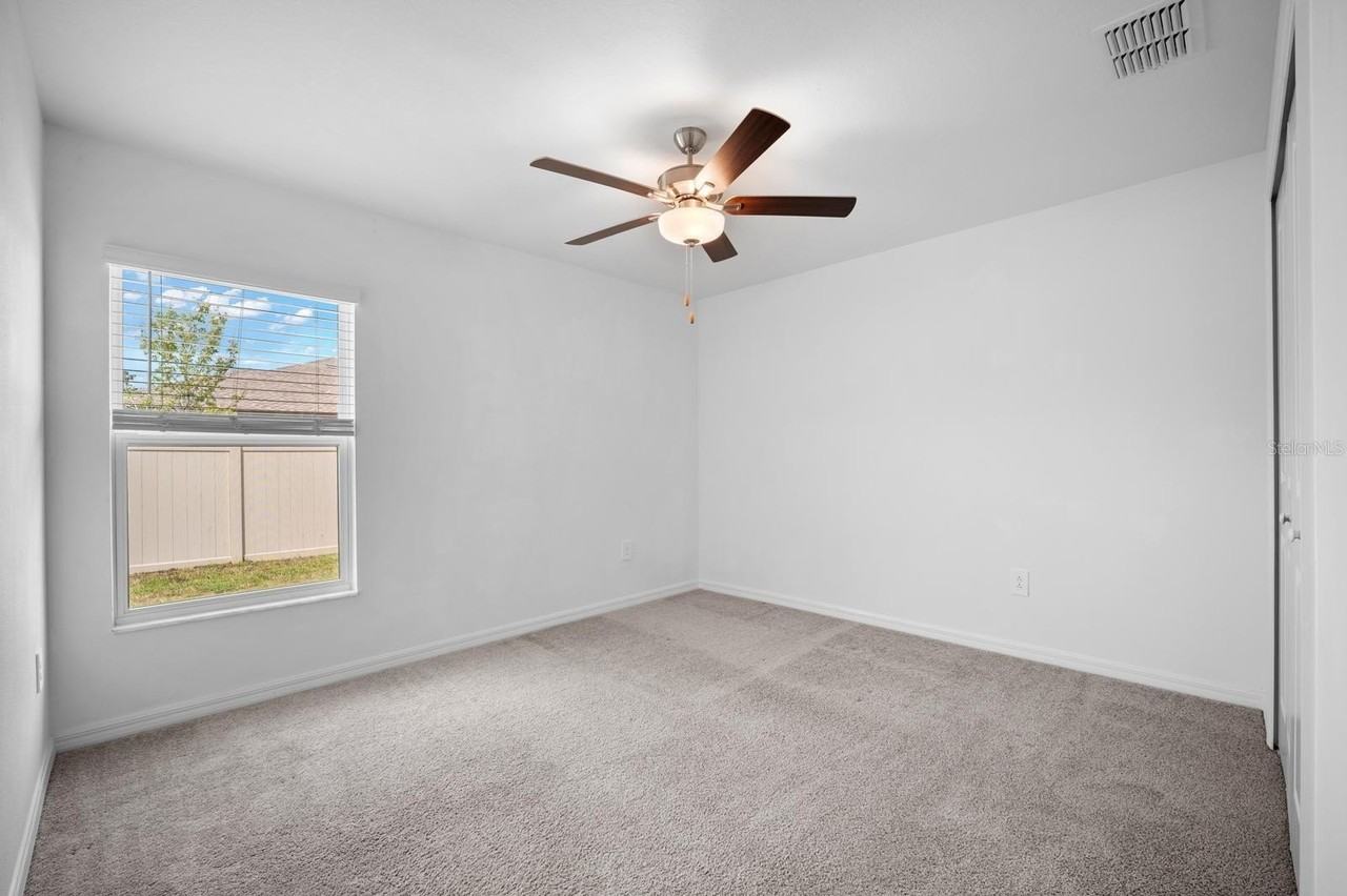 4060 Capri Coast Dr - Photo 5 of 30