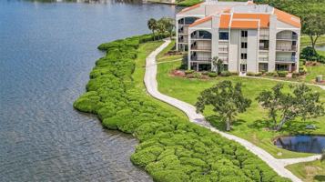 featured image of 1805 Mariner Dr #53