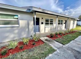2104 W Palmetto St - Photo 1 of 1
