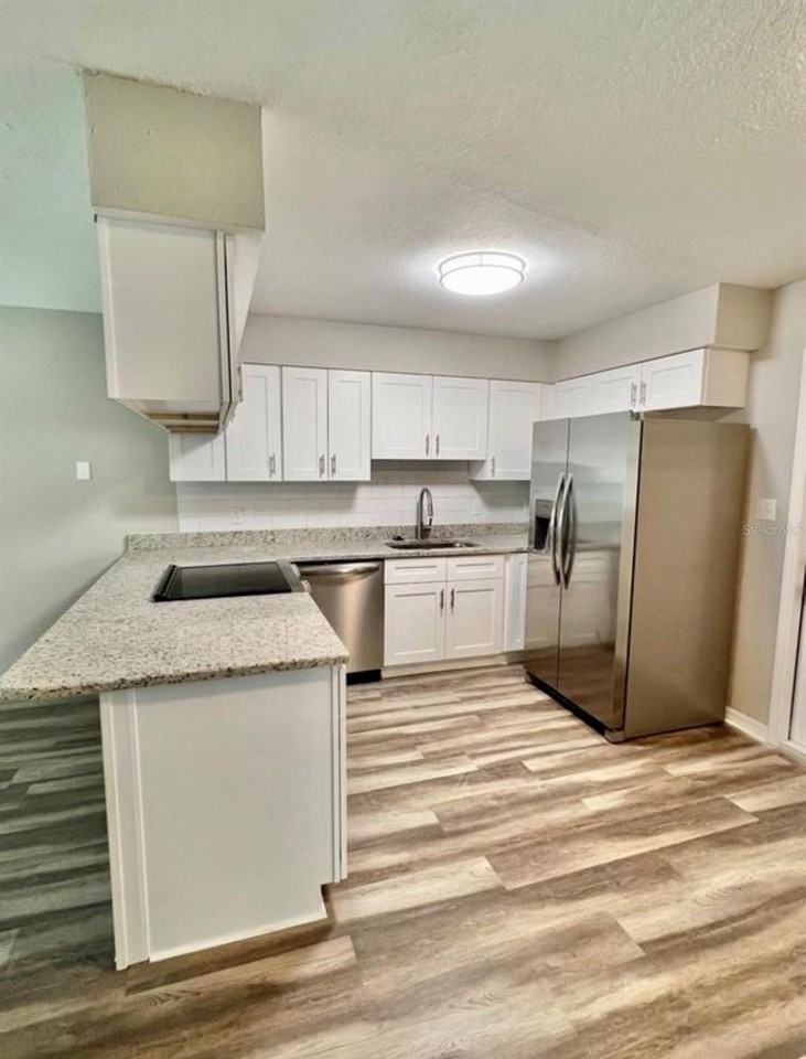 2104 W Palmetto St - Photo 5 of 12