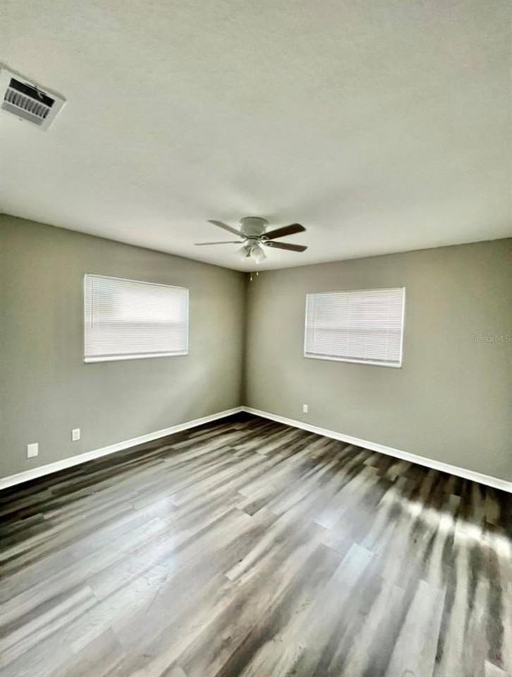 2104 W Palmetto St - Photo 6 of 12