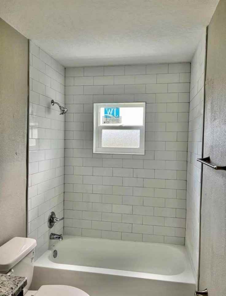 2104 W Palmetto St - Photo 7 of 12