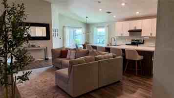 featured image of 6896 Gideon Cir