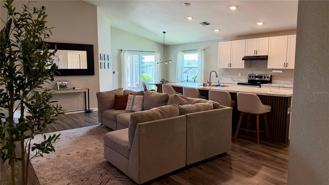 6896 Gideon Cir - Photo 1 of 1
