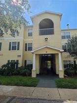 18563 Bridle Club Dr - Photo 1 of 1