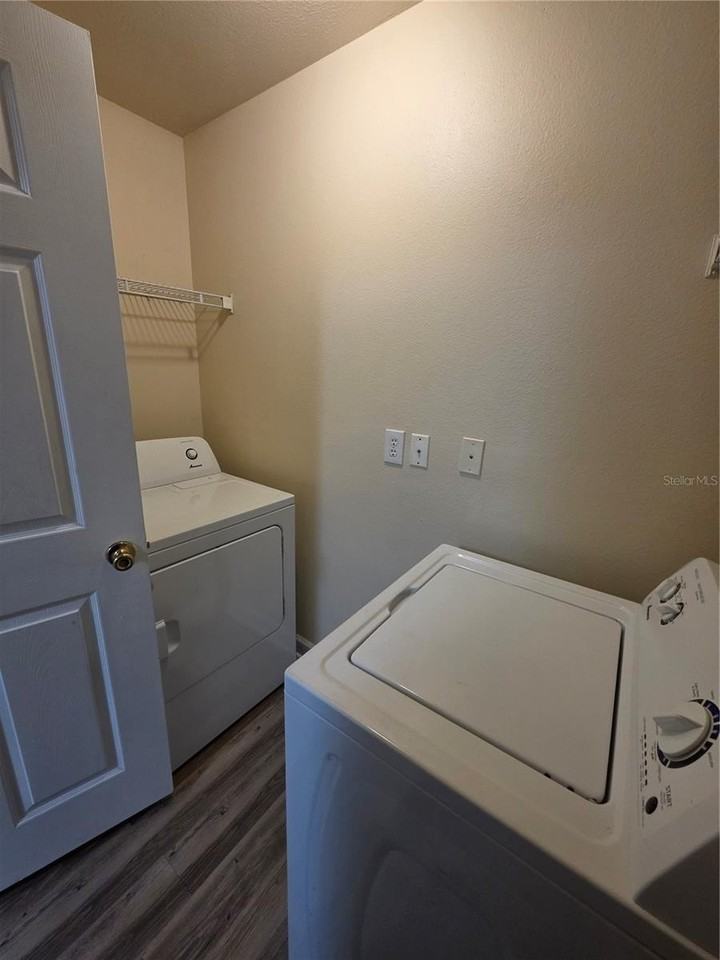 18563 Bridle Club Dr - Photo 5 of 21