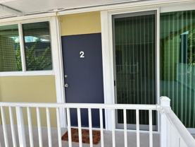 1301 S Howard Ave #C2 - Photo 1 of 1