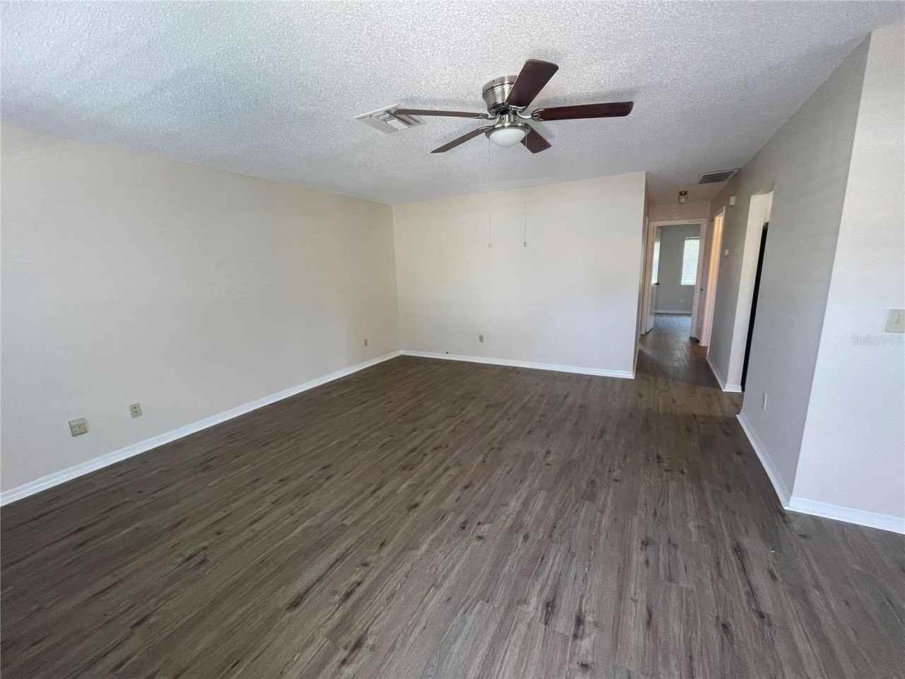 2232 Grenadier Dr #25 - Photo 4 of 21