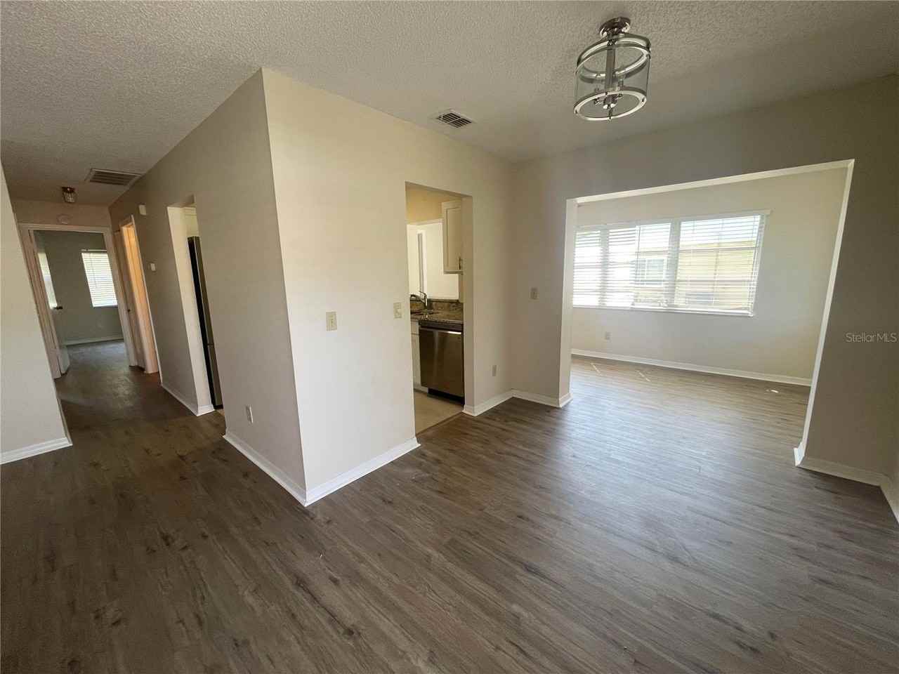 2232 Grenadier Dr #25 - Photo 5 of 21
