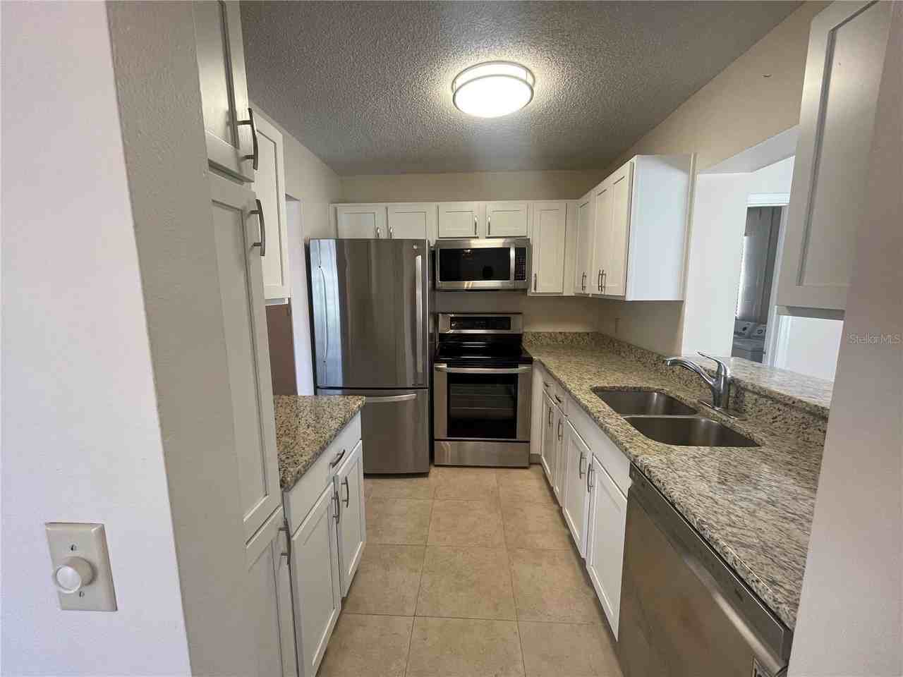 2232 Grenadier Dr #25 - Photo 6 of 21