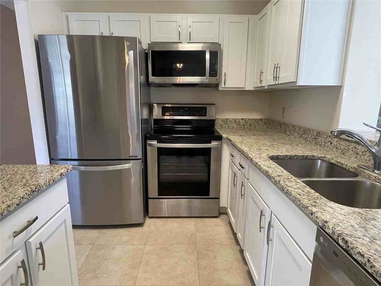 2232 Grenadier Dr #25 - Photo 7 of 21