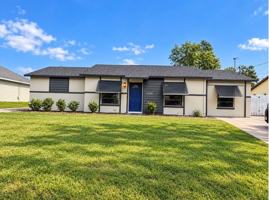 featured image of 5280 Beachview Dr