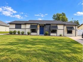 5280 Beachview Dr - Photo 1 of 1
