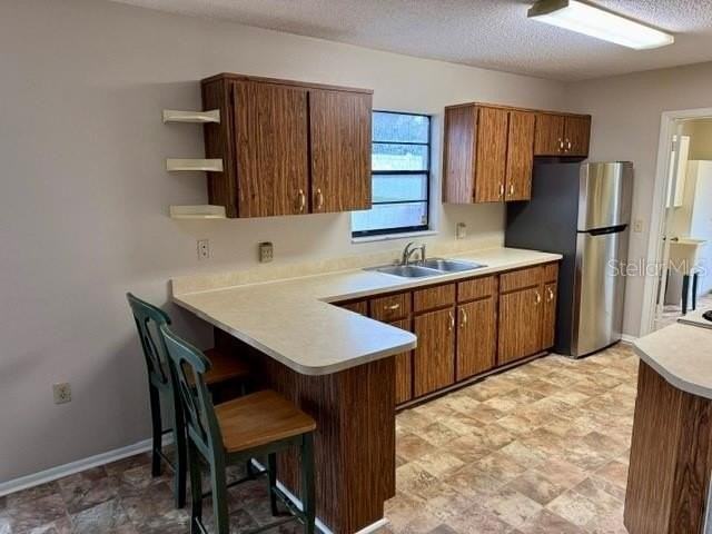 5280 Beachview Dr - Photo 6 of 29