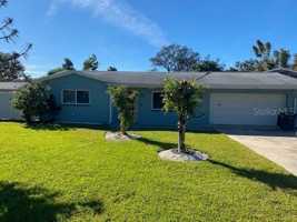 featured image of 10940 Dorothy Ln