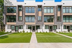 90 Columbia Dr #5 - Photo 1 of 1