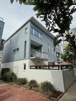 343 4th Ave S - Photo 1 of 1