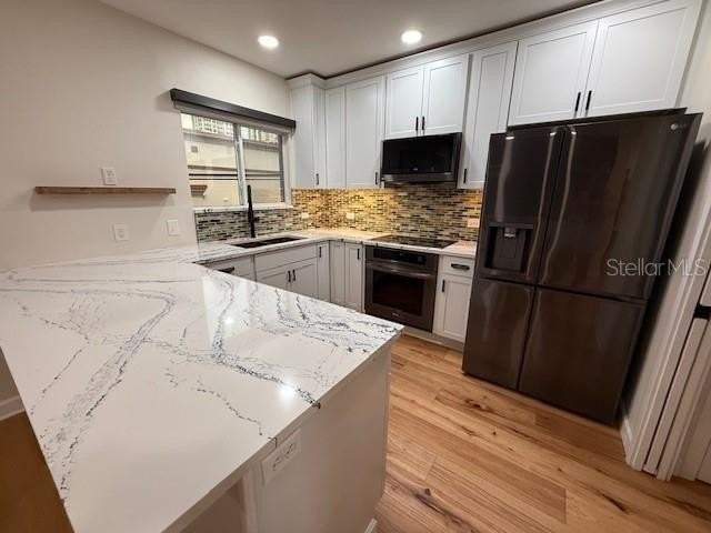 343 4th Ave S - Photo 4 of 27