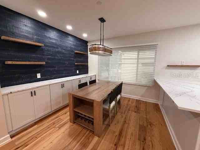 343 4th Ave S - Photo 5 of 27