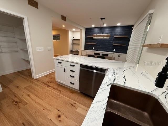 343 4th Ave S - Photo 6 of 27