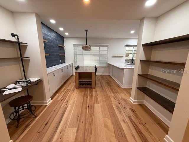 343 4th Ave S - Photo 7 of 27