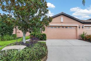132 Shell Falls Dr - Photo 1 of 1