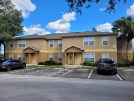 featured image of 36113 Deer Creek Dr #201