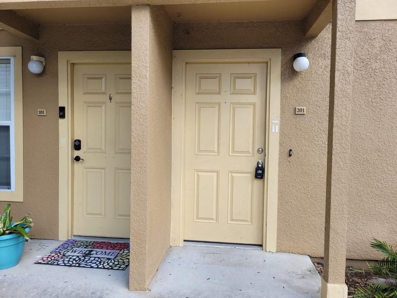 36113 Deer Creek Dr #201 - Photo 2 of 50