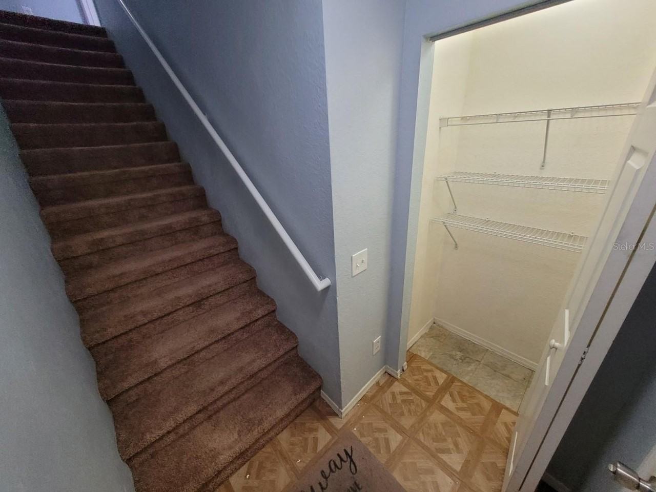 36113 Deer Creek Dr #201 - Photo 3 of 50