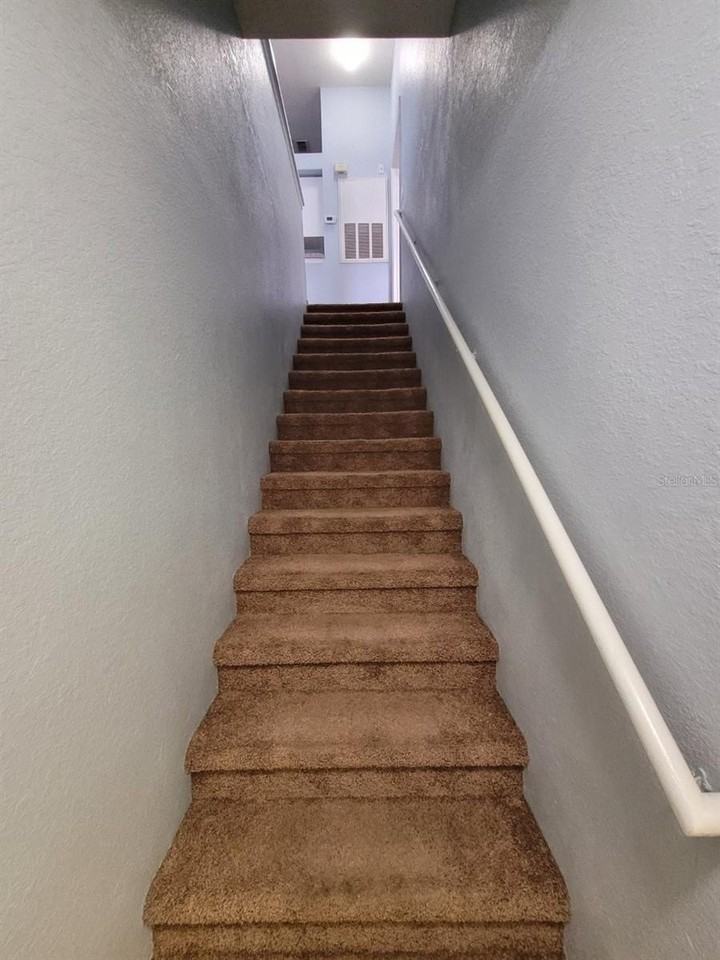 36113 Deer Creek Dr #201 - Photo 4 of 50
