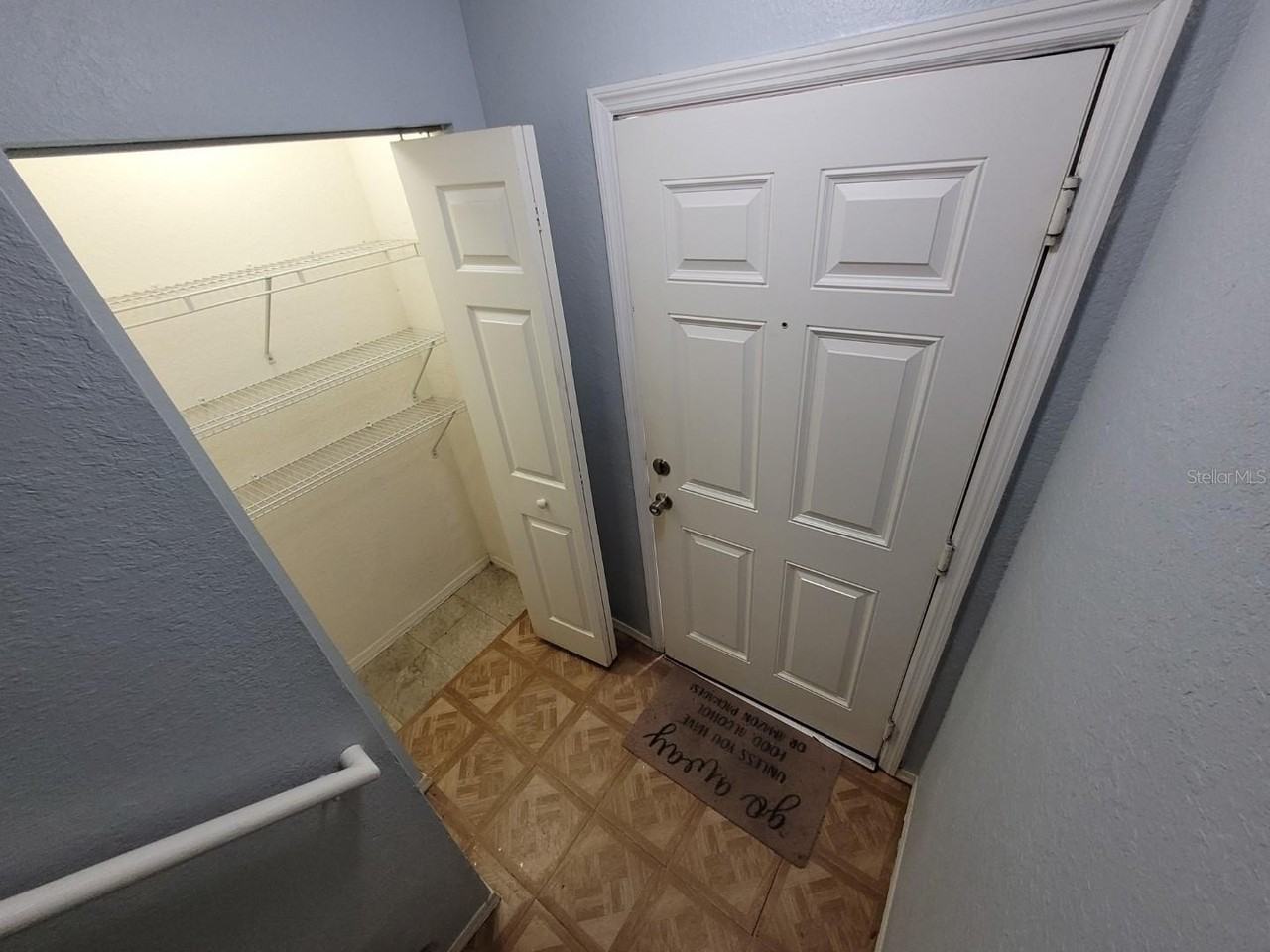 36113 Deer Creek Dr #201 - Photo 5 of 50