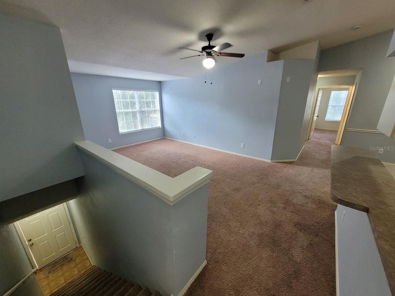 36113 Deer Creek Dr #201 - Photo 6 of 50
