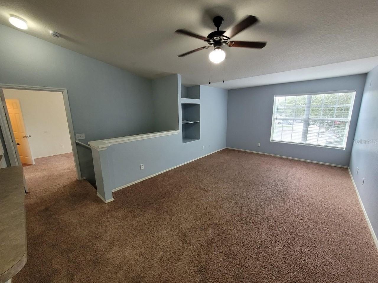 36113 Deer Creek Dr #201 - Photo 7 of 50