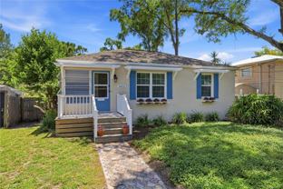 1423 E Henry Ave - Photo 1 of 1