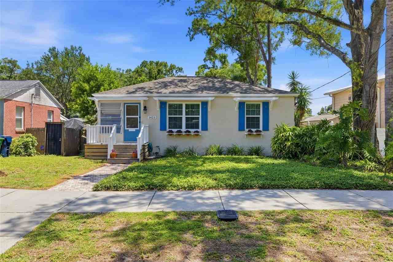 1423 E Henry Ave - Photo 3 of 26