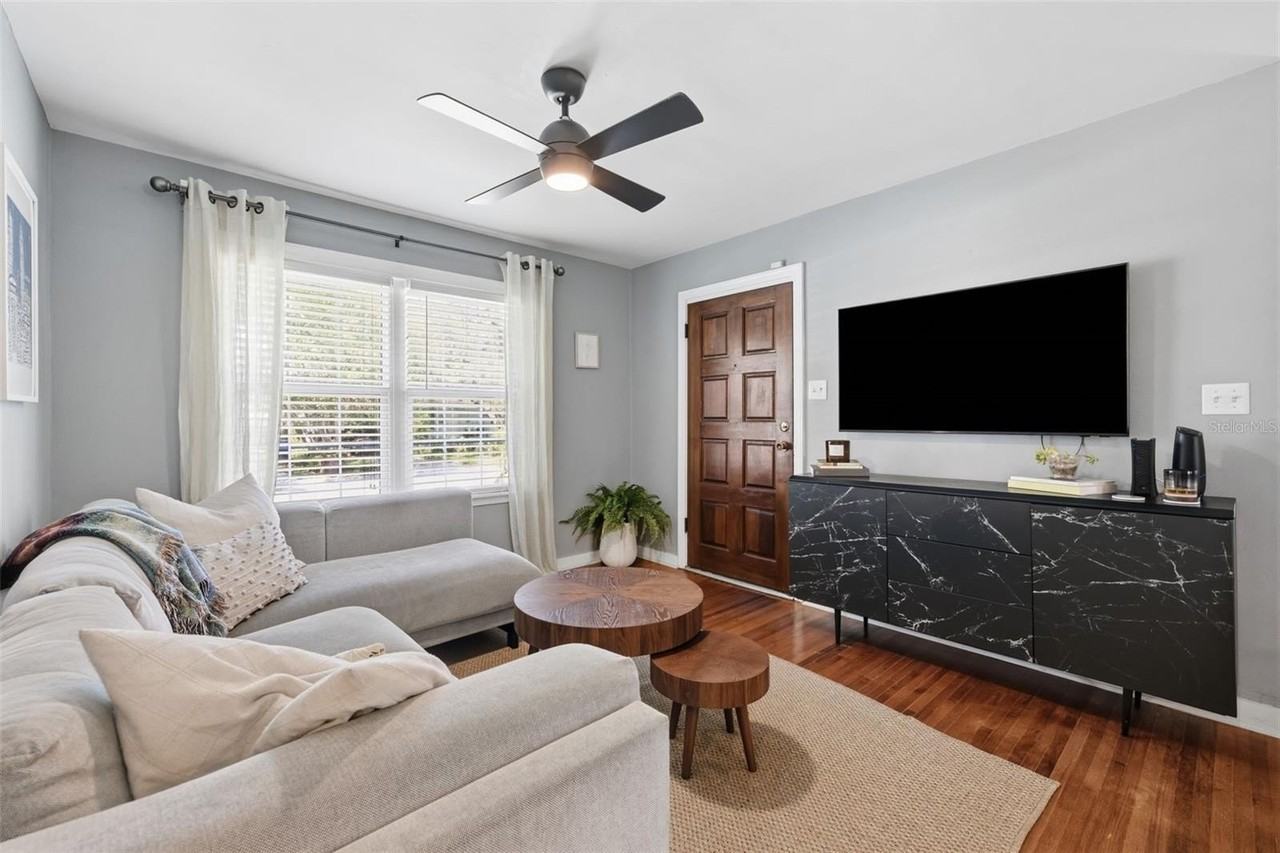 1423 E Henry Ave - Photo 6 of 26