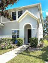 6703 46th Ln N - Photo 1 of 1
